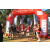 Team 331 / Raid Amazones Sri Lanka 2023 - J1 Trail