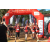 Team 04 / Raid Amazones Sri Lanka 2023 - J1 Trail