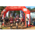 Team 68 / Raid Amazones Sri Lanka 2023 - J1 Trail