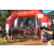 Team 21 / Raid Amazones Sri Lanka 2023 - J1 Trail