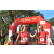 Team 67 / Raid Amazones Sri Lanka 2023 - J1 Trail