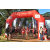 Team 27 / Raid Amazones Sri Lanka 2023 - J1 Trail
