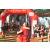 Team 27 / Raid Amazones Sri Lanka 2023 - J1 Trail
