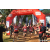 Team 321 / Raid Amazones Sri Lanka 2023 - J1 Trail