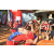 Team 321 / Raid Amazones Sri Lanka 2023 - J1 Trail