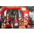 Team 42 / Raid Amazones Sri Lanka 2023 - J1 Trail