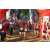 Team 75 / Raid Amazones Sri Lanka 2023 - J1 Trail