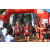 Team 32 / Raid Amazones Sri Lanka 2023 - J1 Trail