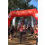 Team 48 / Raid Amazones Sri Lanka 2023 - J1 Trail