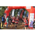 Team 86 / Raid Amazones Sri Lanka 2023 - J1 Trail