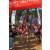 Team 89 / Raid Amazones Sri Lanka 2023 - J1 Trail