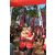 Team 70 / Raid Amazones Sri Lanka 2023 - J1 Trail