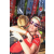 Team 70 / Raid Amazones Sri Lanka 2023 - J1 Trail