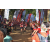 Team 30 / Raid Amazones Sri Lanka 2023 - J1 Trail