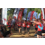 Team 314 / Raid Amazones Sri Lanka 2023 - J1 Trail