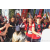 Team 28 / Raid Amazones Sri Lanka 2023 - J1 Trail