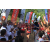 Team 24 / Raid Amazones Sri Lanka 2023 - J1 Trail