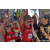 Team 336 / Raid Amazones Sri Lanka 2023 - J1 Trail