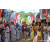 Team 19 / Raid Amazones Sri Lanka 2023 - J1 Trail