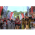 Team 19 / Raid Amazones Sri Lanka 2023 - J1 Trail