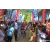Team 60 / Raid Amazones Sri Lanka 2023 - J1 Trail
