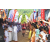 Team 71 / Raid Amazones Sri Lanka 2023 - J1 Trail