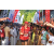 Team 09 / Raid Amazones Sri Lanka 2023 - J1 Trail