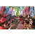 Team 66 / Raid Amazones Sri Lanka 2023 - J1 Trail