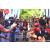 Team 12 / Raid Amazones Sri Lanka 2023 - J1 Trail
