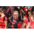 Team 333 / Raid Amazones Sri Lanka 2023 - J1 Trail