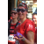 Team 337 / Raid Amazones Sri Lanka 2023 - J1 Trail