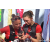 Team 69 / Raid Amazones Sri Lanka 2023 - J1 Trail