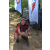 Team 21 / Raid Amazones Sri Lanka 2023 - J1 Trail