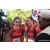 Team 73 / Raid Amazones Sri Lanka 2023 - J1 Trail