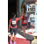 Team 71 / Raid Amazones Sri Lanka 2023 - J1 Trail