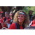 Team 41 / Raid Amazones Sri Lanka 2023 - J1 Trail