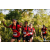 Team 302 / Raid Amazones Sri Lanka 2023 - J1 Trail
