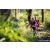 Team 26 / Raid Amazones Sri Lanka 2023 - J1 Trail