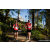 Team 315 / Raid Amazones Sri Lanka 2023 - J1 Trail
