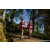 Team 04 / Raid Amazones Sri Lanka 2023 - J1 Trail
