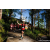 Team 69 / Raid Amazones Sri Lanka 2023 - J1 Trail