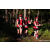 Team 303 / Raid Amazones Sri Lanka 2023 - J1 Trail