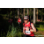 Team 336 / Raid Amazones Sri Lanka 2023 - J1 Trail