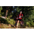 Team 86 / Raid Amazones Sri Lanka 2023 - J1 Trail