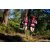 Team 60 / Raid Amazones Sri Lanka 2023 - J1 Trail
