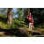 Team 89 / Raid Amazones Sri Lanka 2023 - J1 Trail