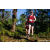 Team 19 / Raid Amazones Sri Lanka 2023 - J1 Trail
