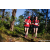 Team 09 / Raid Amazones Sri Lanka 2023 - J1 Trail