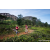 Team 12 / Raid Amazones Sri Lanka 2023 - J1 Trail