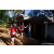 Team 90 / Raid Amazones Sri Lanka 2023 - J1 Trail